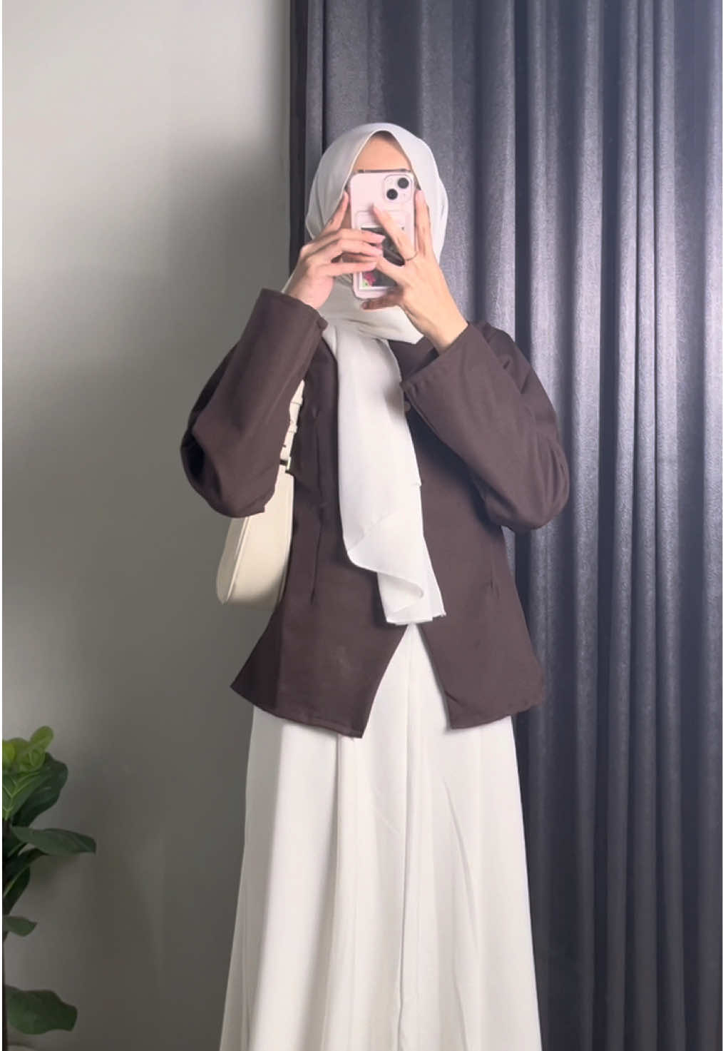 @Fanilaas