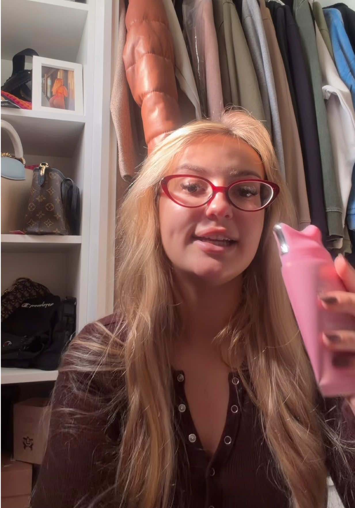 @sarahestanislau
