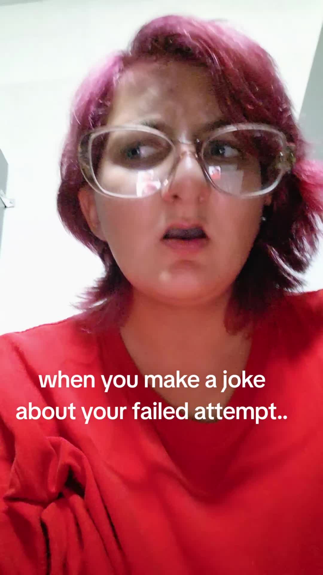 @Katherine Baker