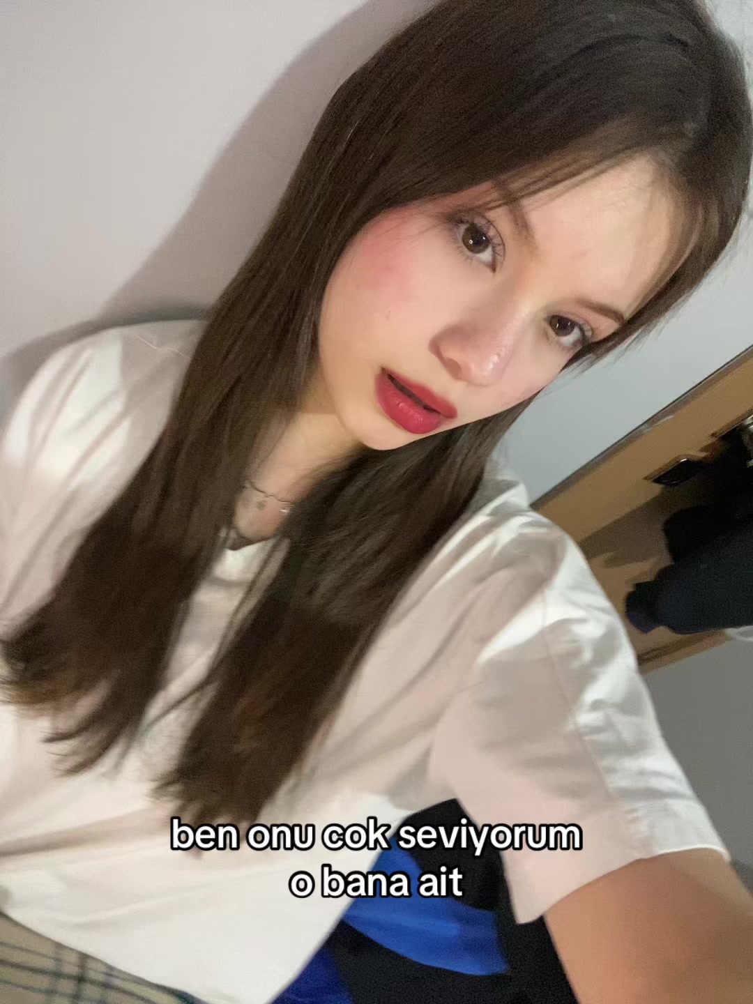 @bedia