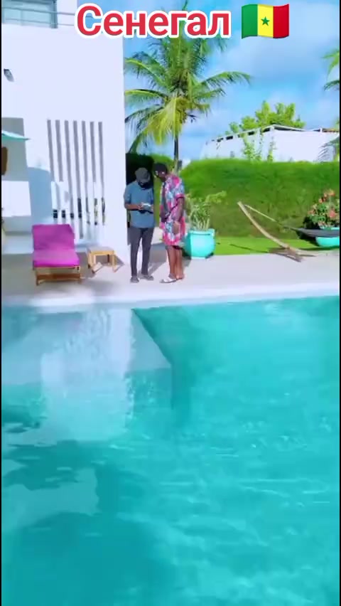 @ibsonchurchill313