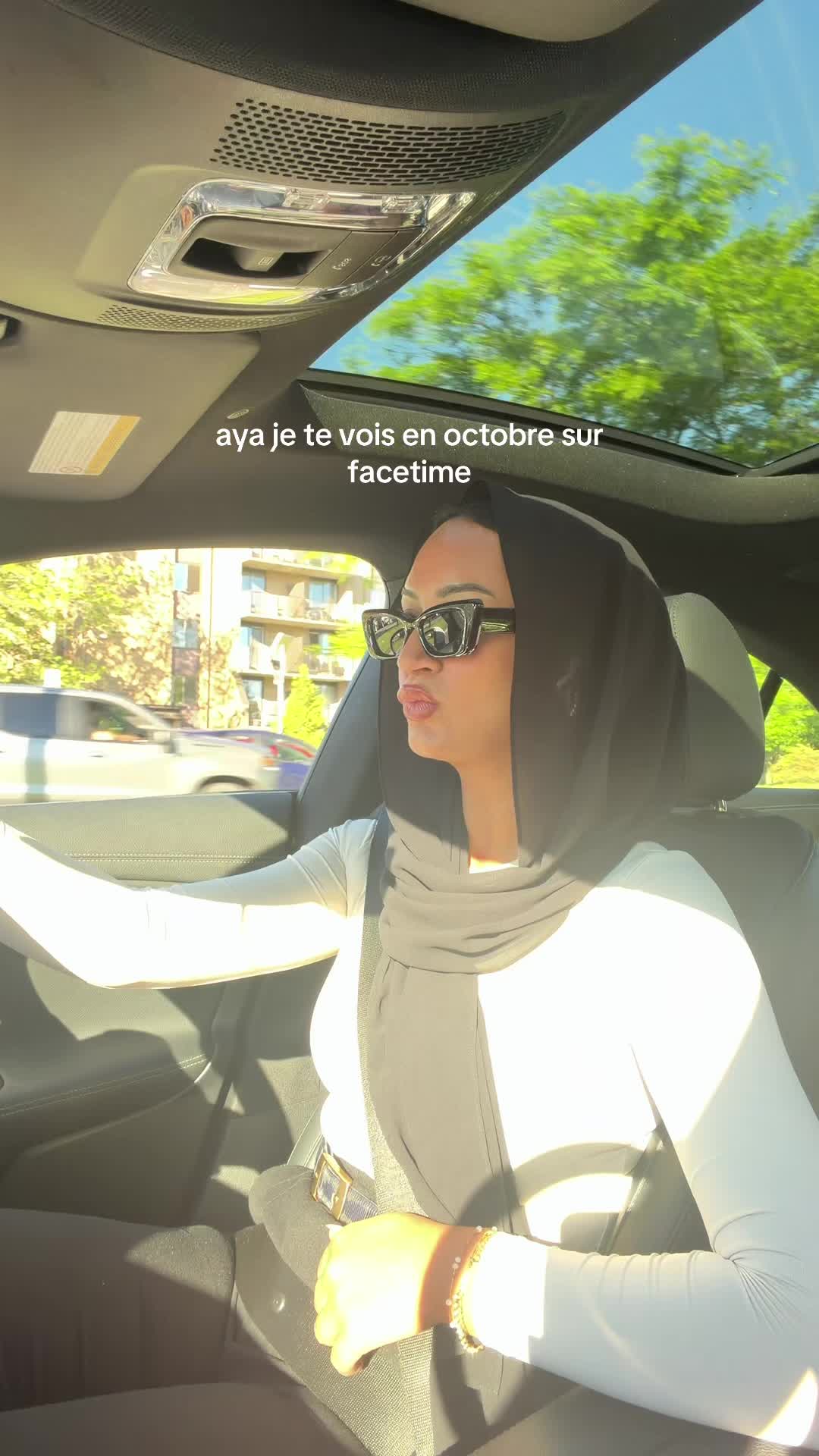 @beytoultravels