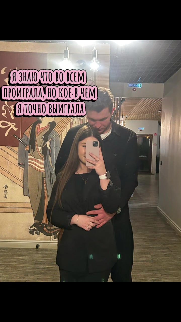 @777
