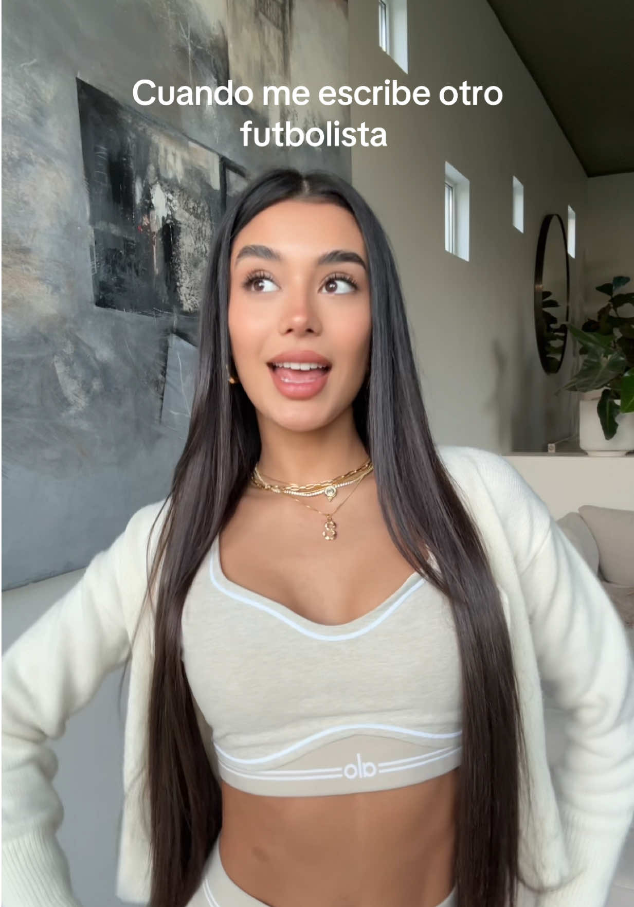 @Robyyn