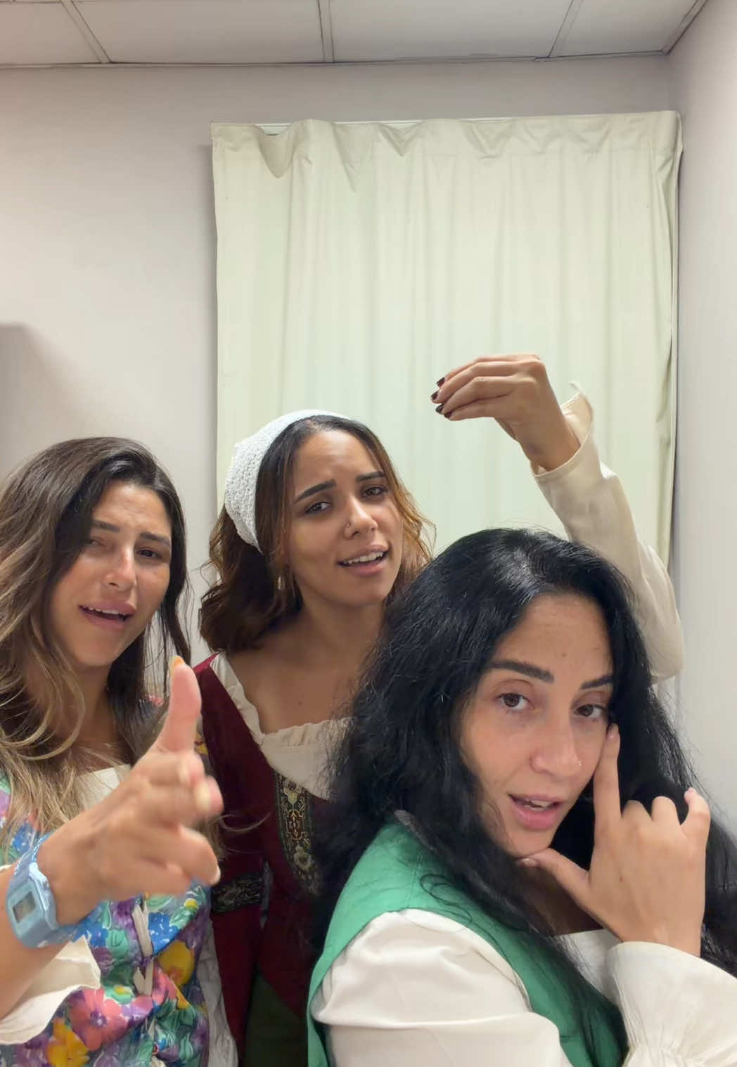 @Nada Nader