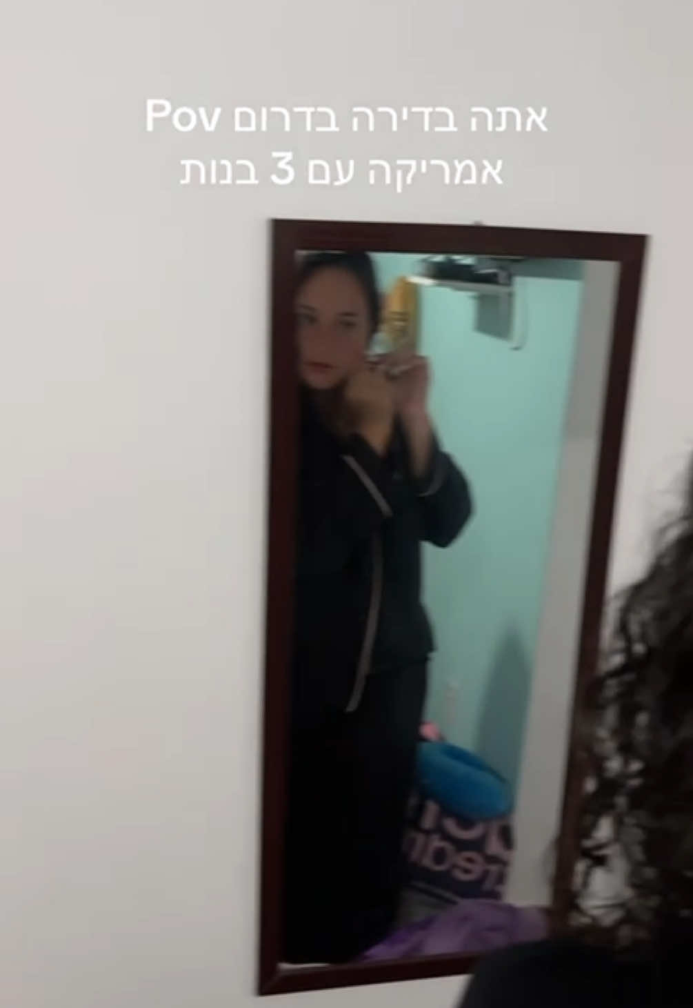 @yuval.amitay