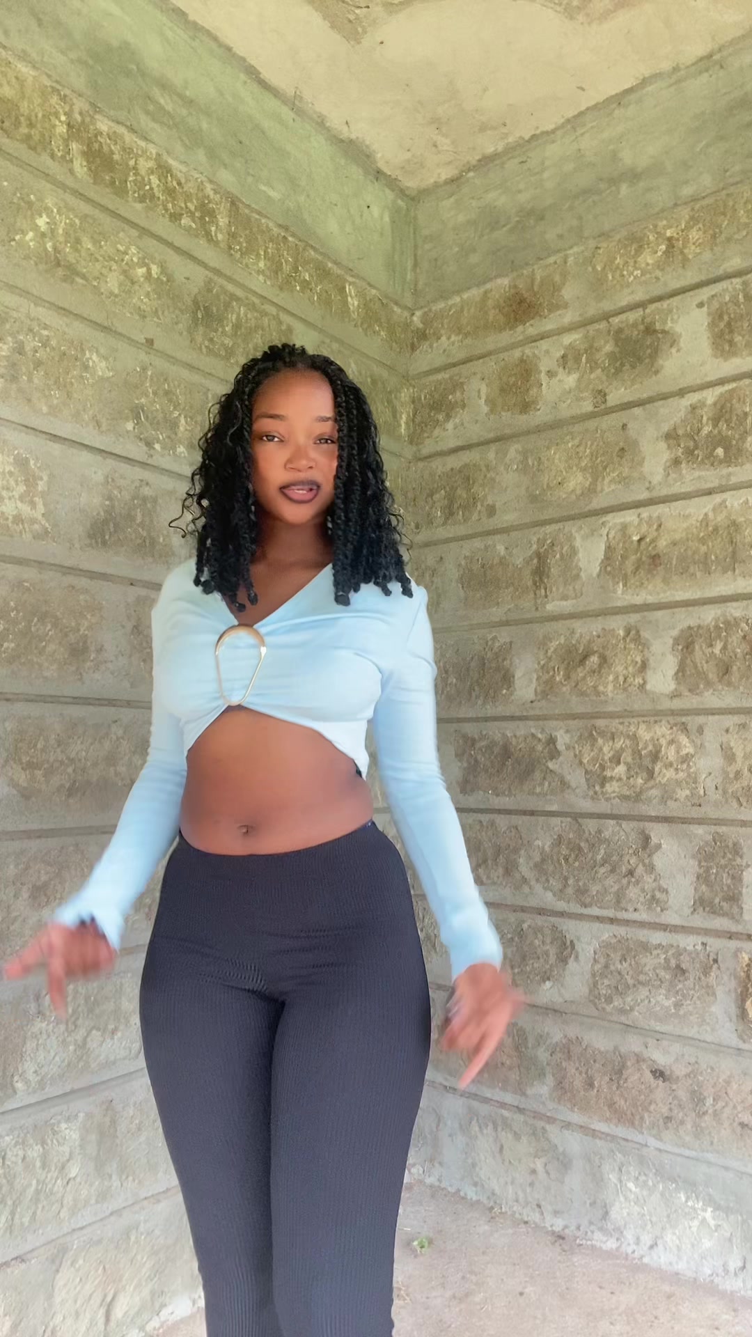 @Young CEO🖤!