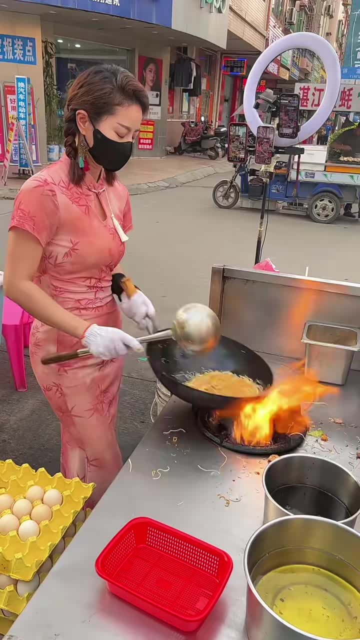 @MB999222
