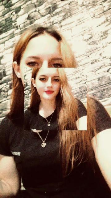 @ТвояЛюбимая♥️