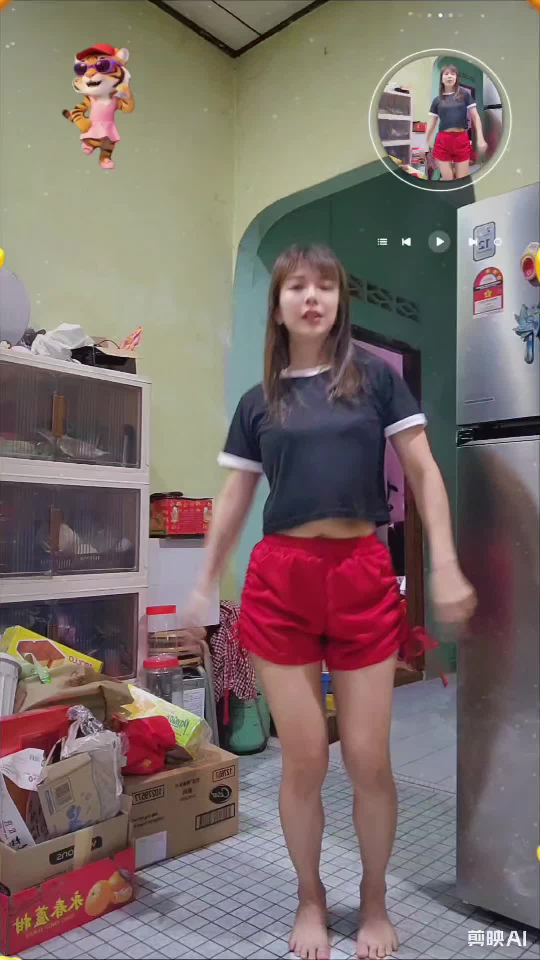 @connielow6220
