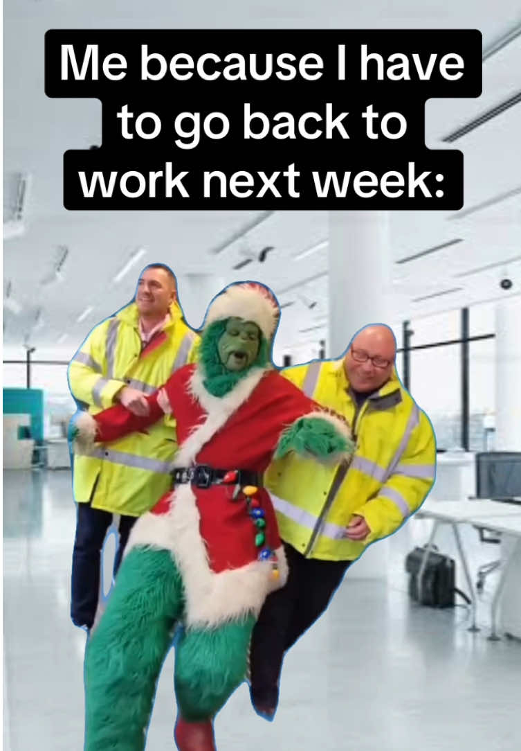 @Corporate Memes