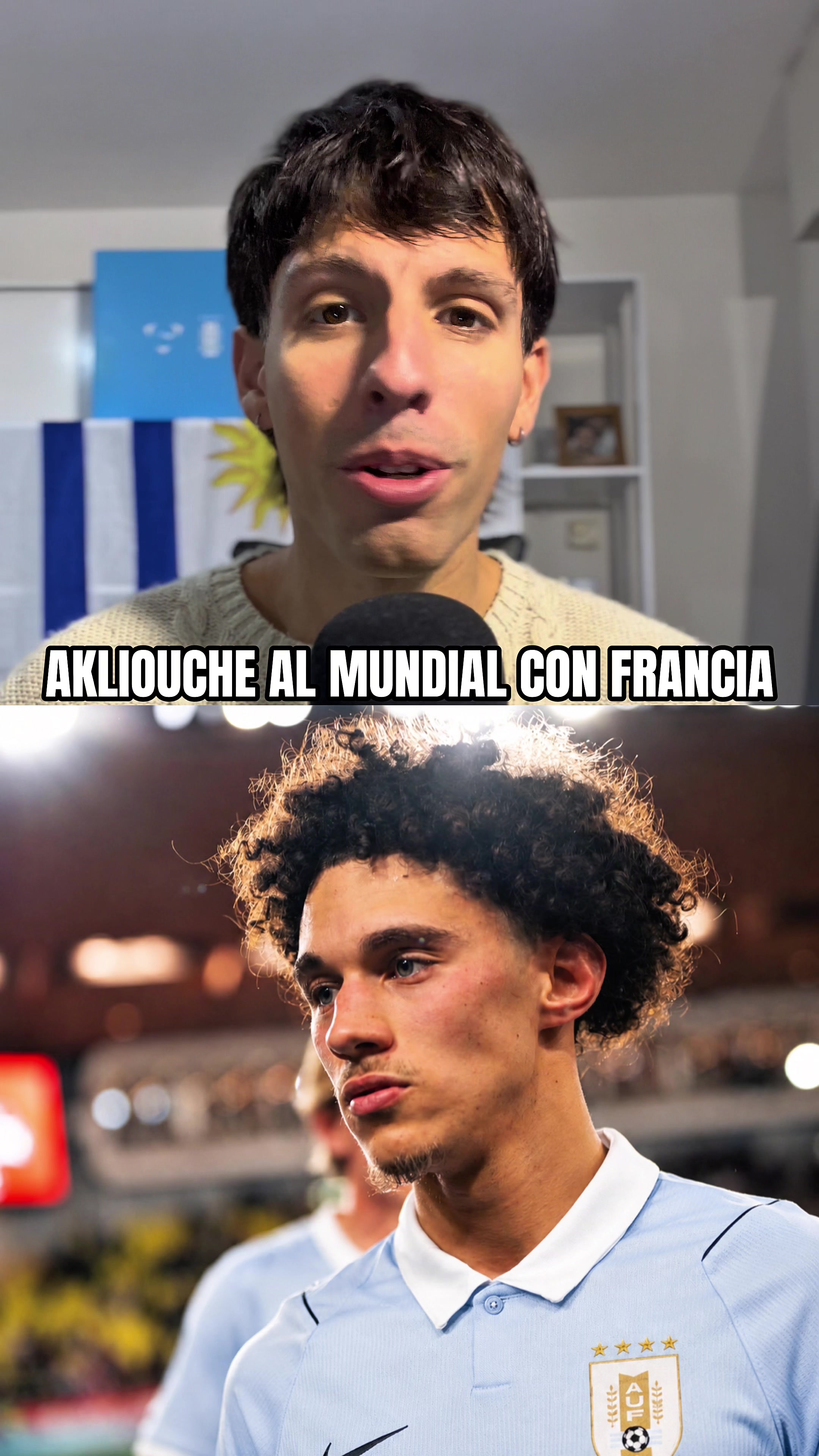 @luchovalinotti