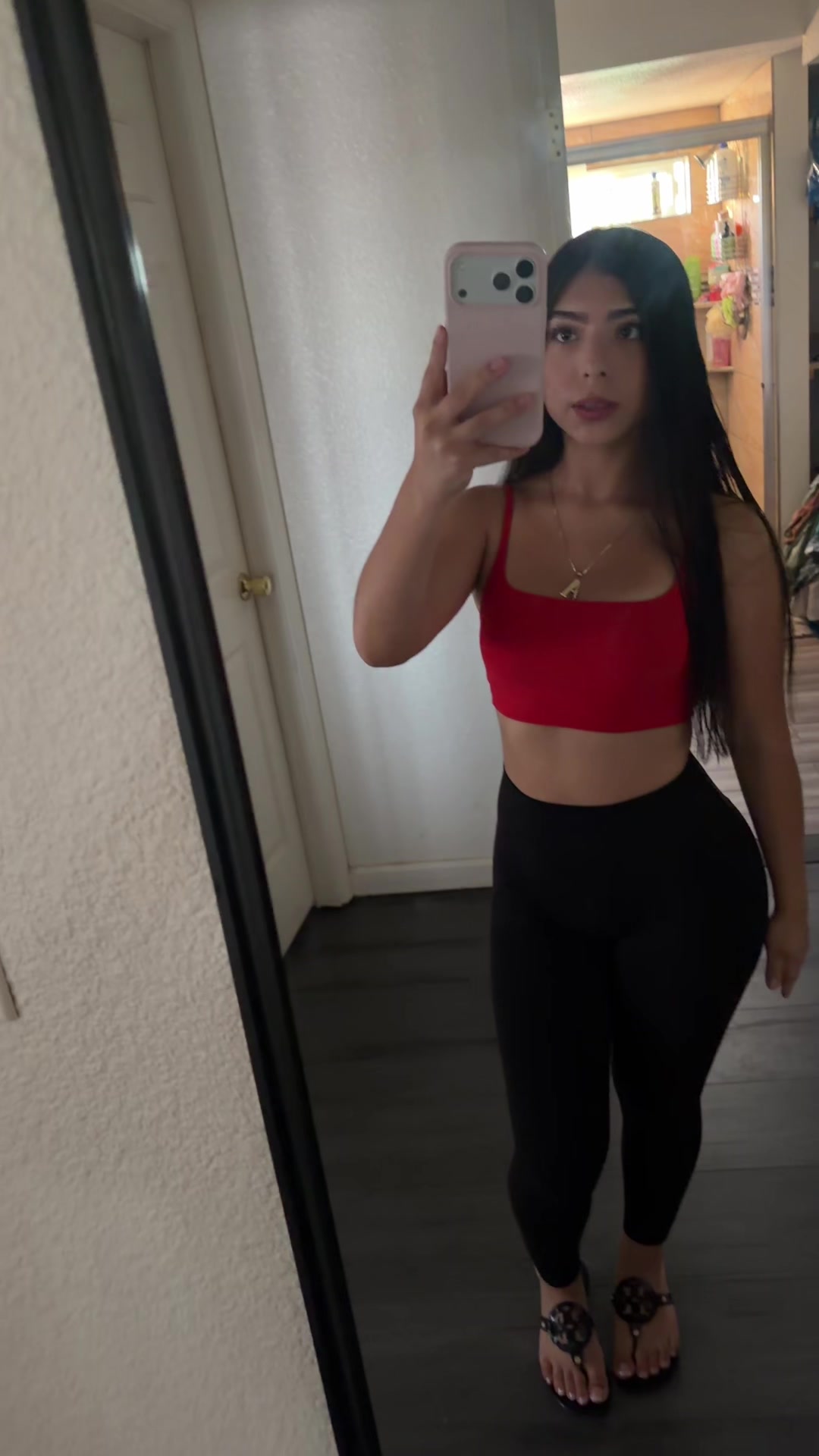 @a