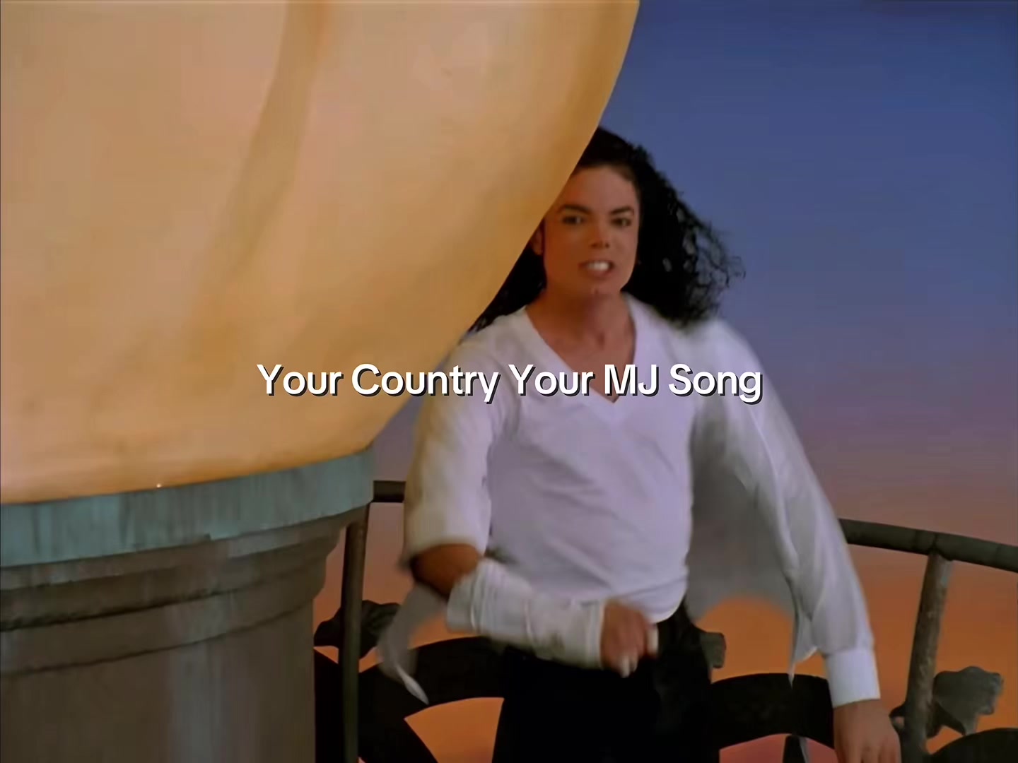 @lari