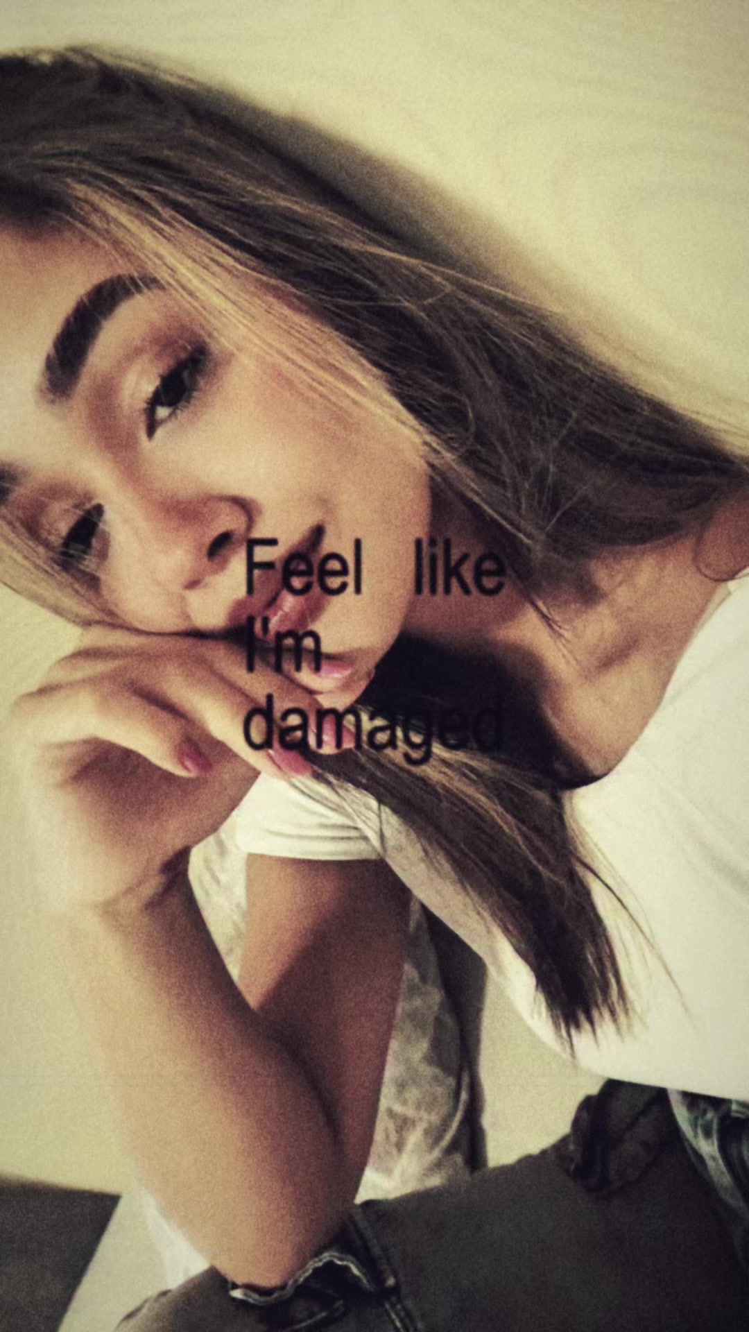 @Bia Martins