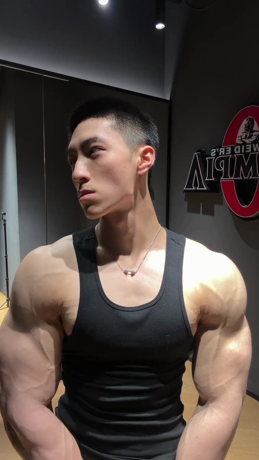 @𝐤𝐚𝐢𝐳𝐞𝐧