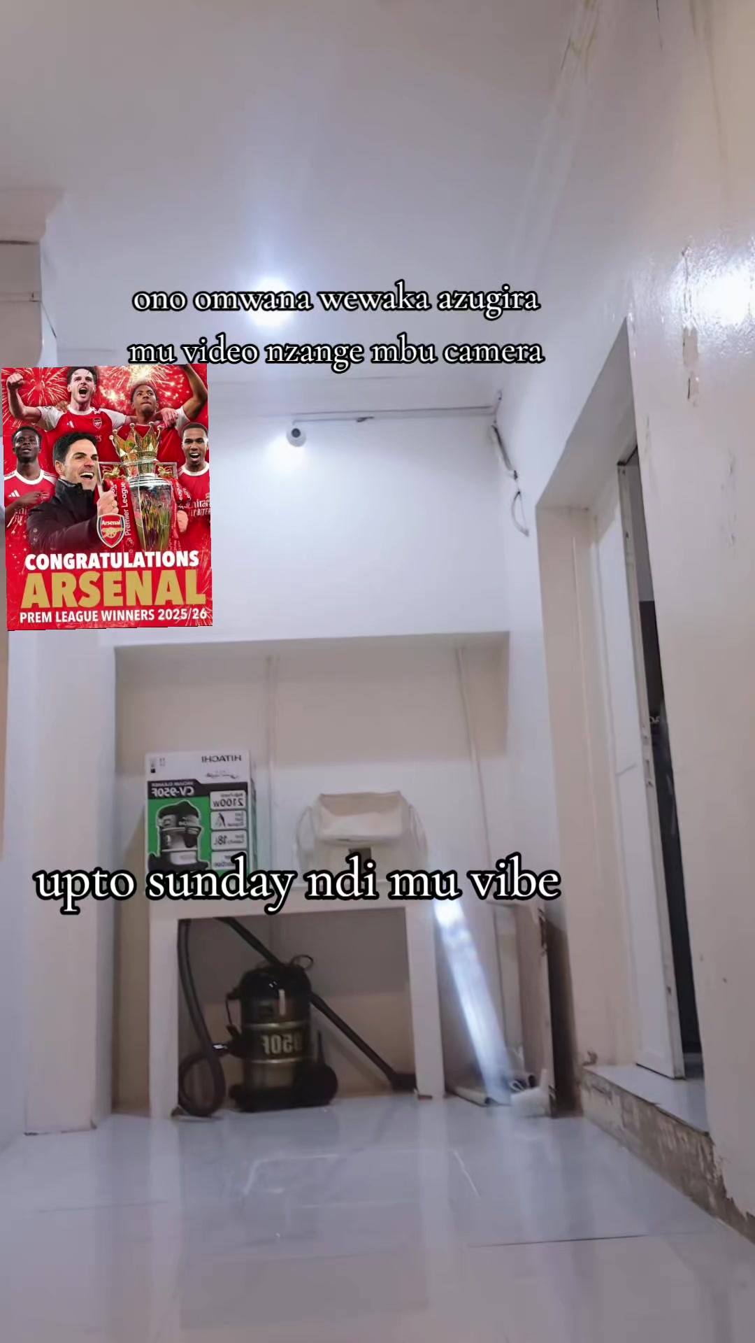 @hatwiya we Qatar 🇶🇦 arsenal