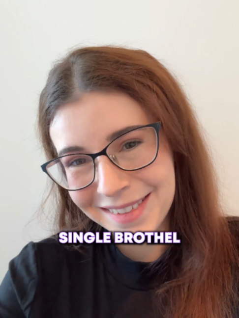 @JadeBlairxox