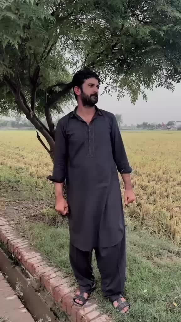 @M SHAHBAZ