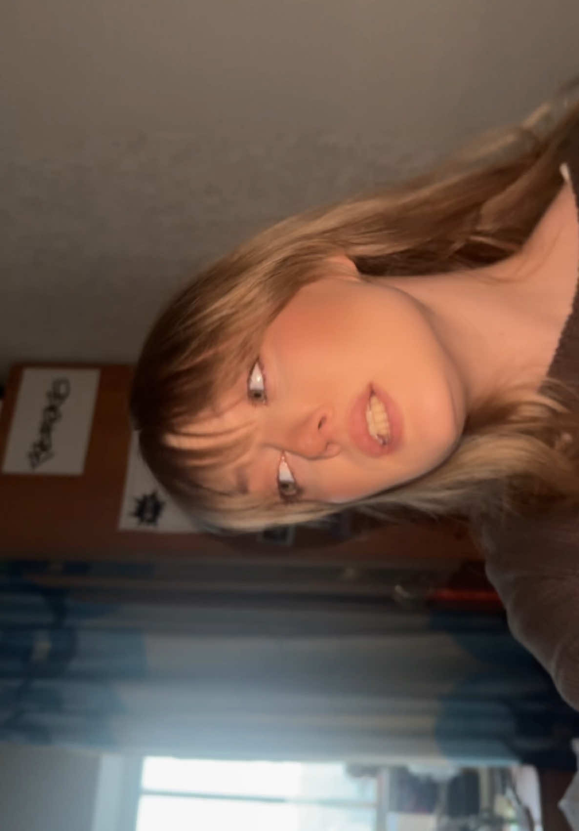 @mirallevich