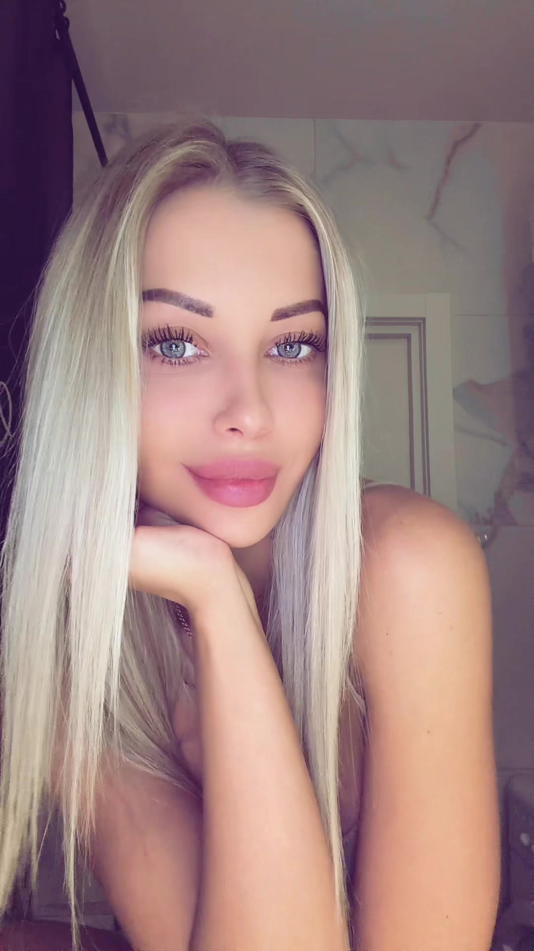 @blondi__julia2