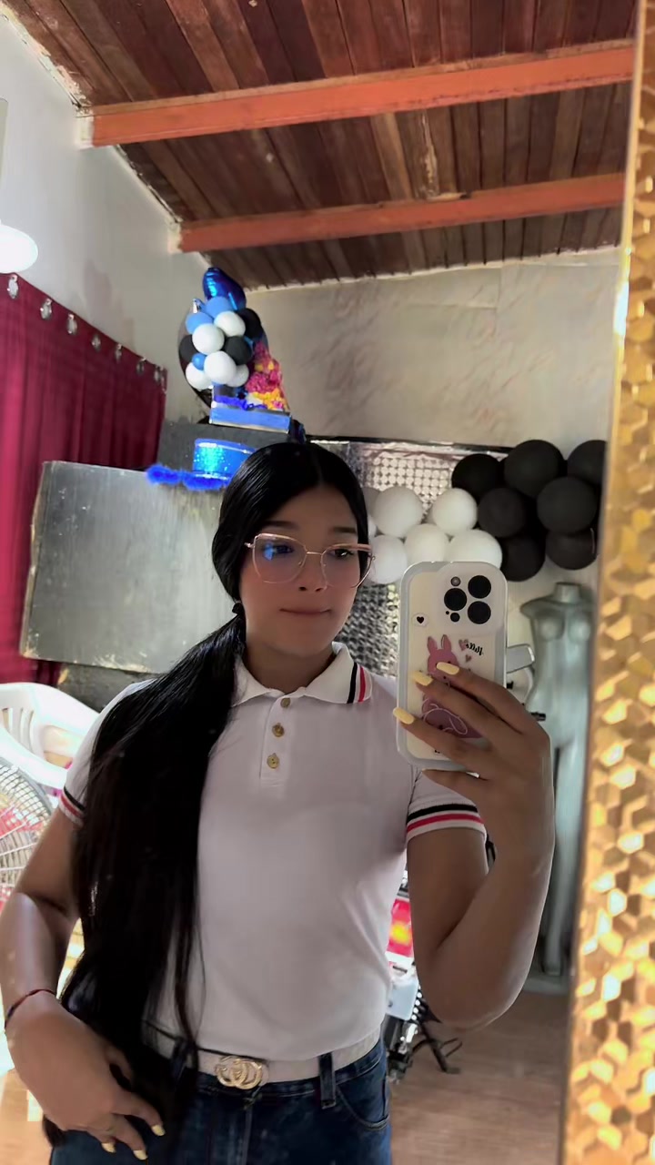 @Yorgelis Alejandra🤍