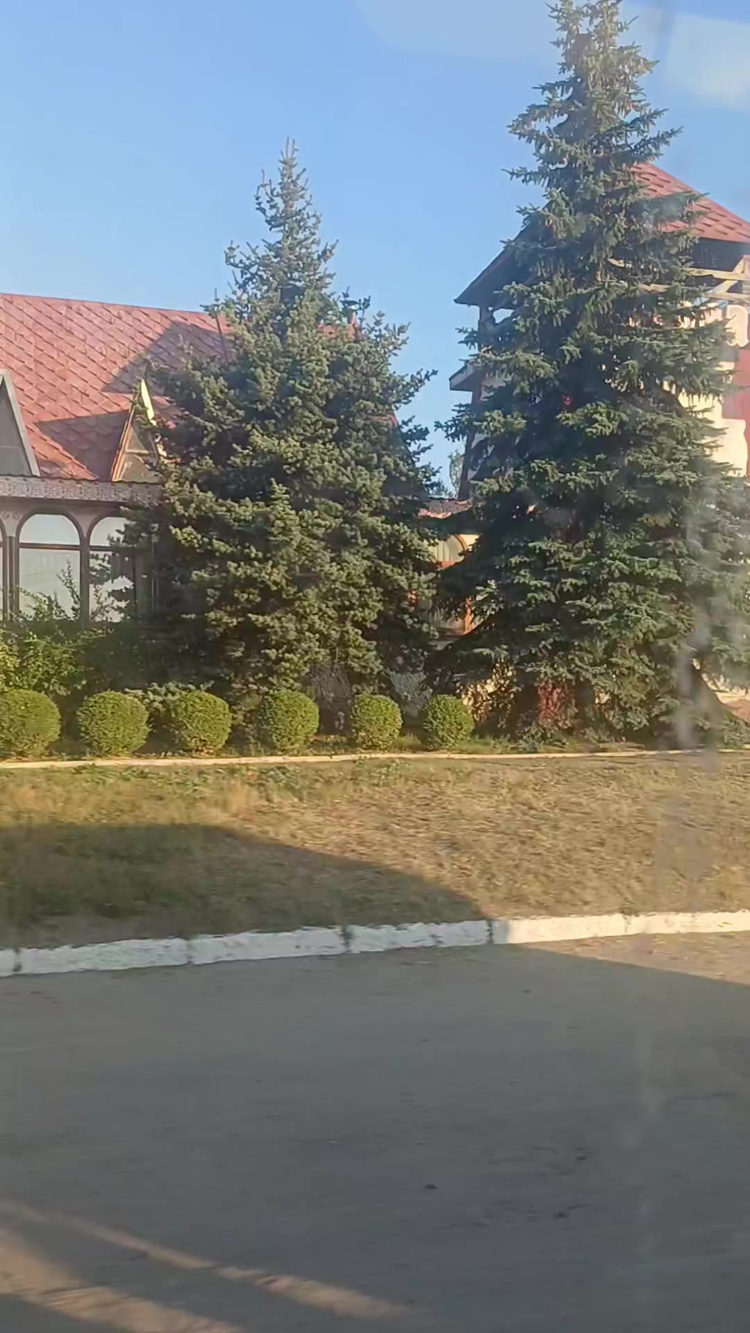 @Саша ( Метр )