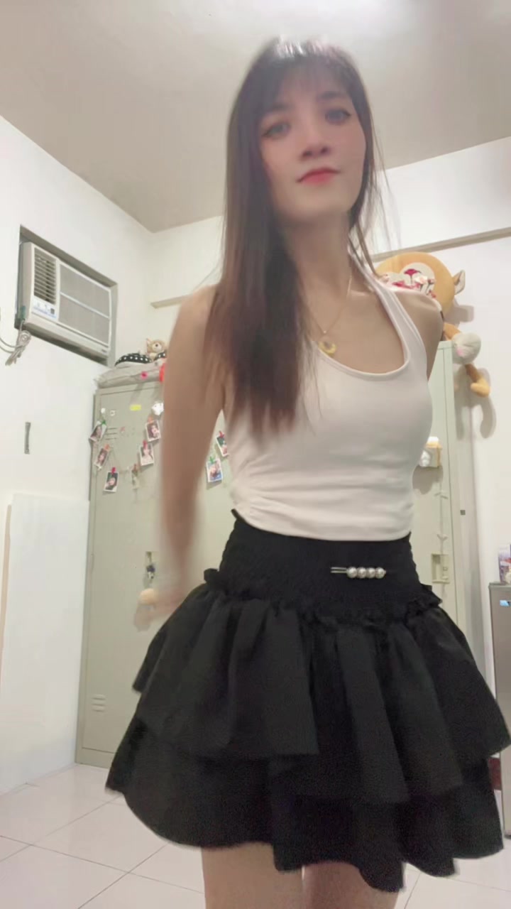@ɱíʈ_ướʈ_37 💍