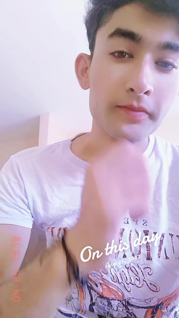 @Oziii 🇨🇾❤️
