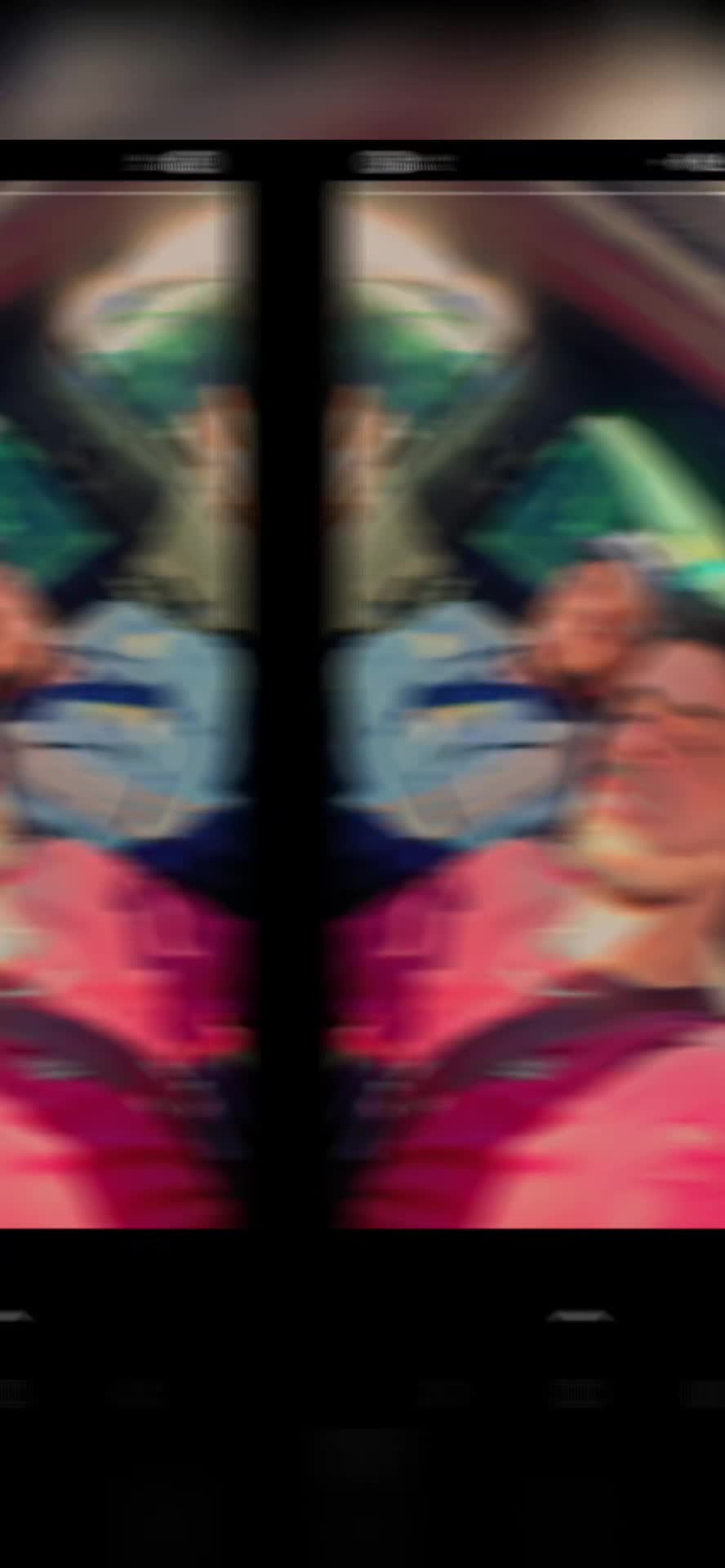 @#ķįvěñ_ś