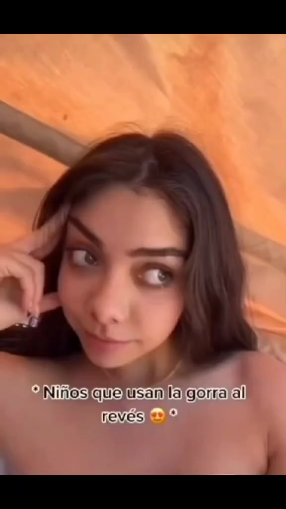 @soyedi11