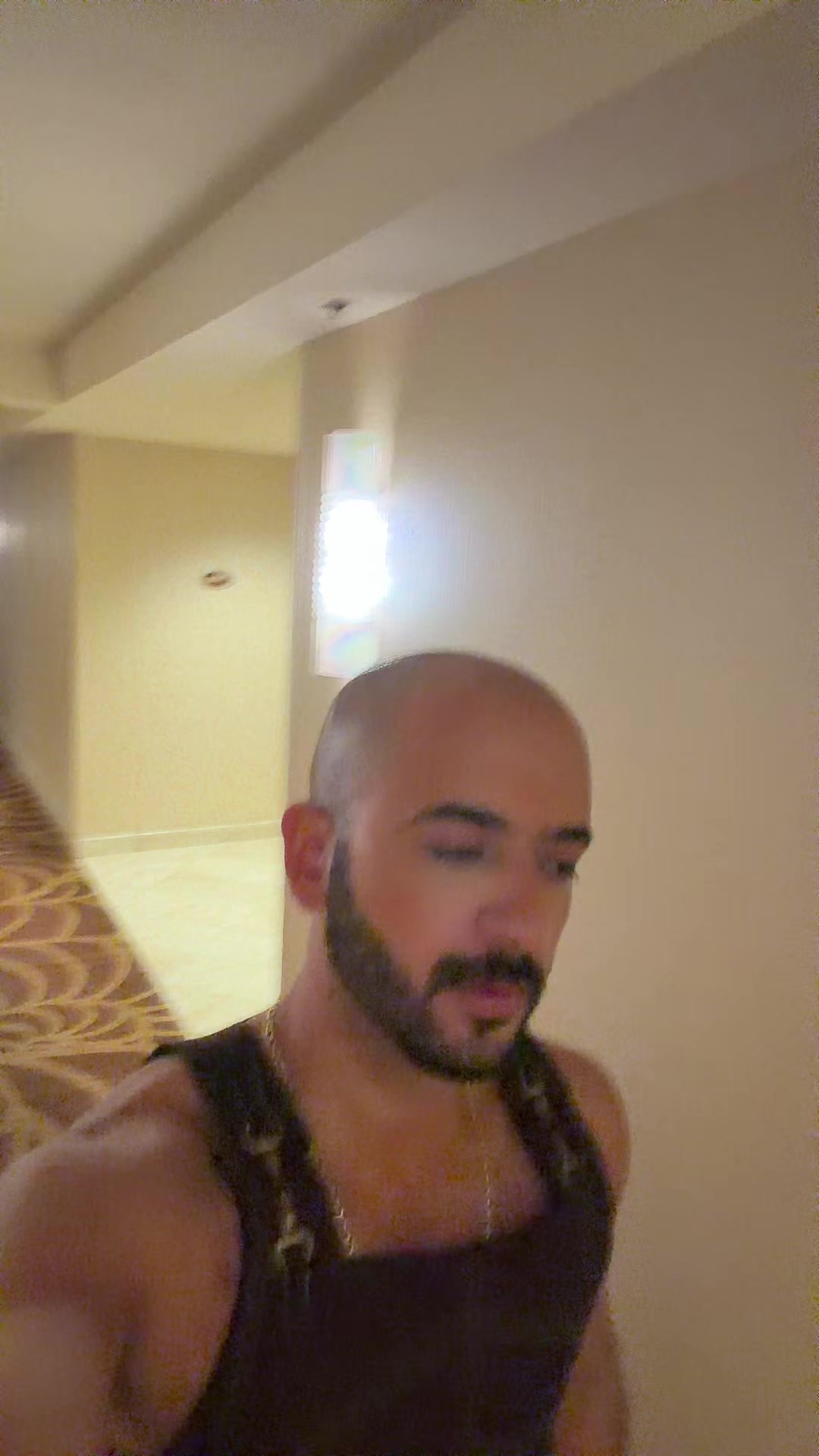 @ZanarkandRuins19