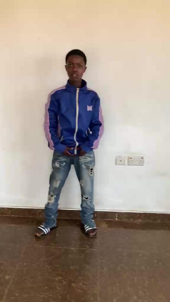 @4KT~ LASSMONEY