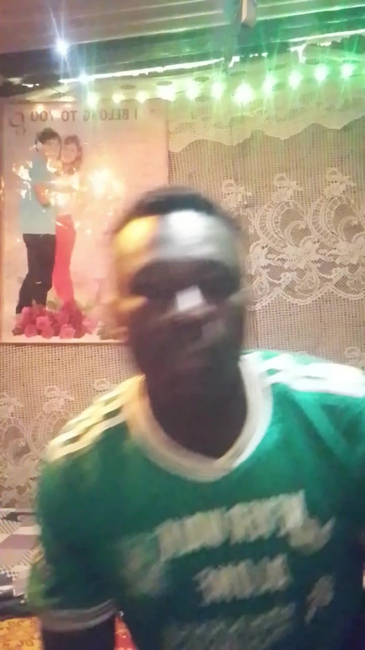 @deveochieng@058