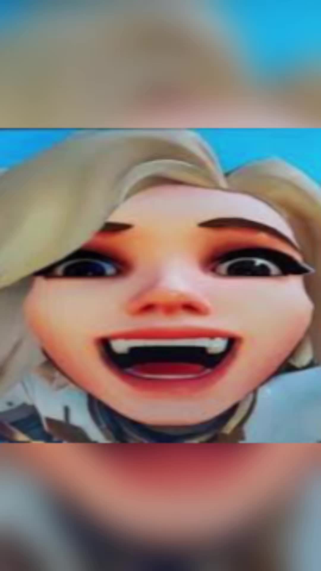 @rhy!