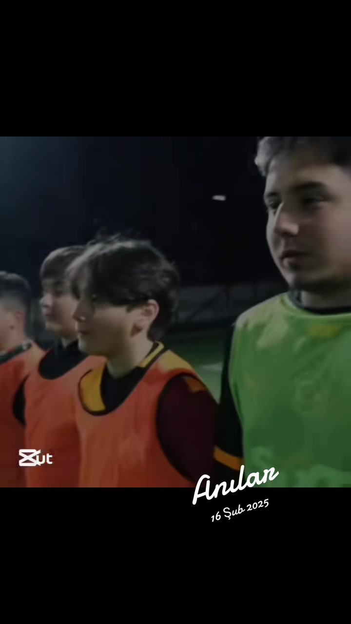 @kuzey_yanik