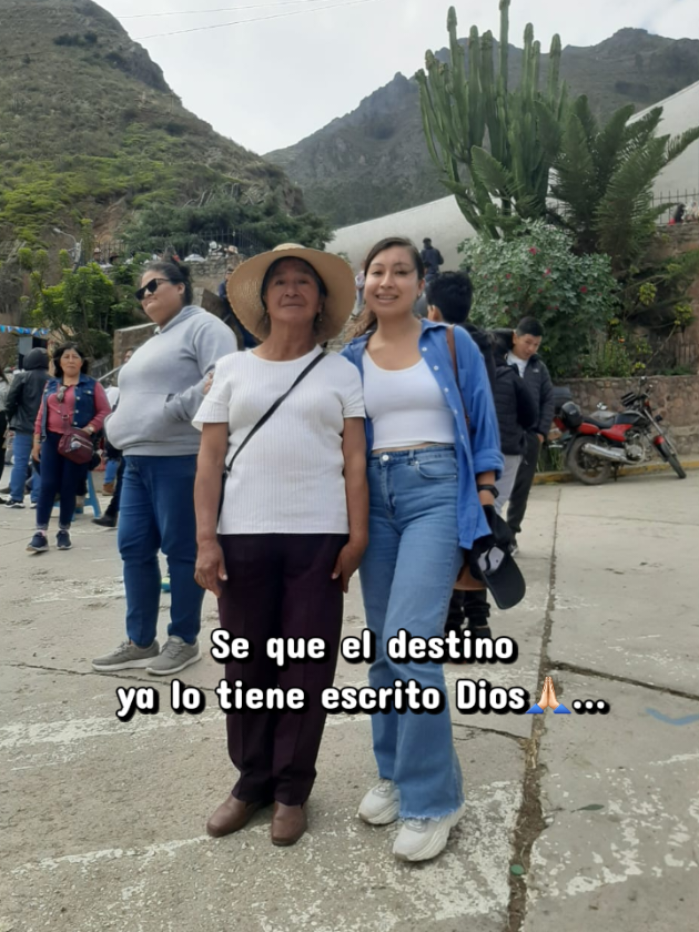 @Ana Celinda Garcilaz