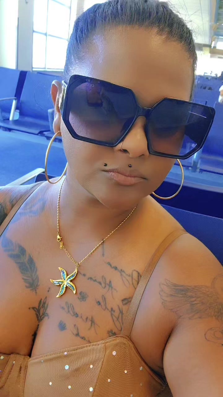 @allyboo😘