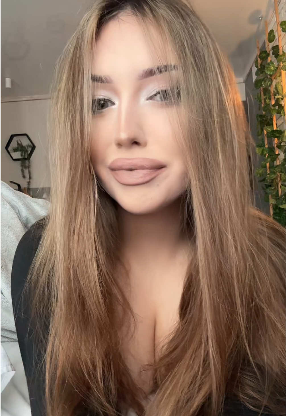 @елизавета