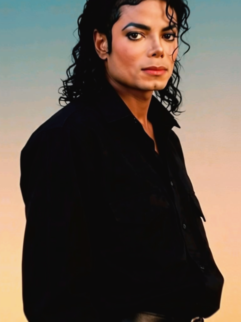 @MJMemories Tribute | Fanpage