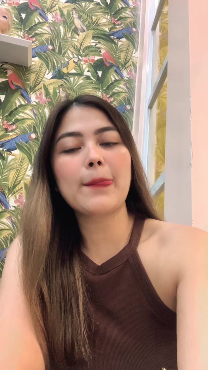 @Thea🌼