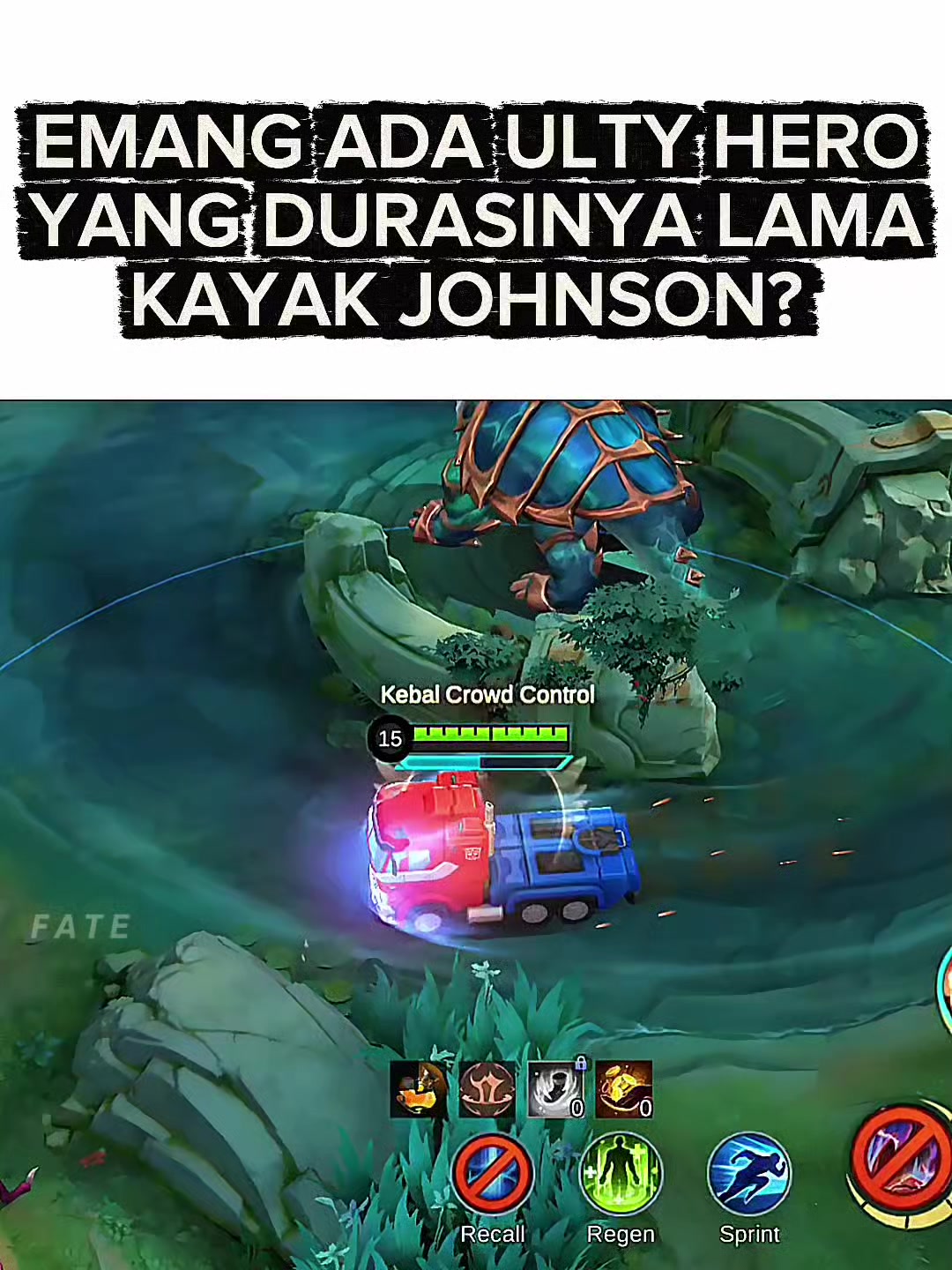 @𝙁𝘼𝙏𝙀 メ 𝙈𝙇