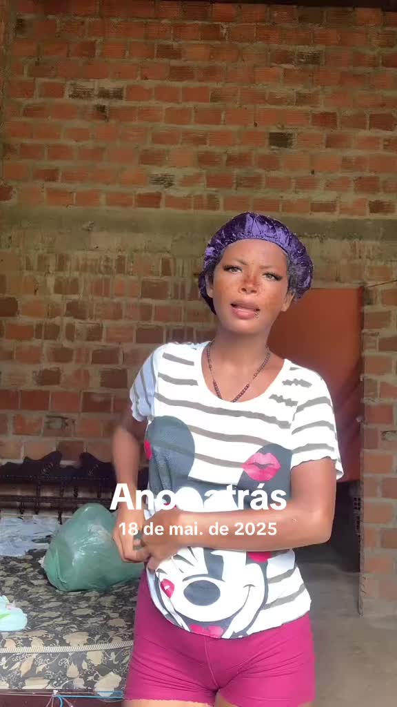 @💜