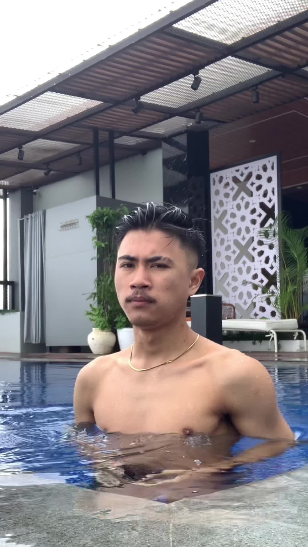 @berondong_