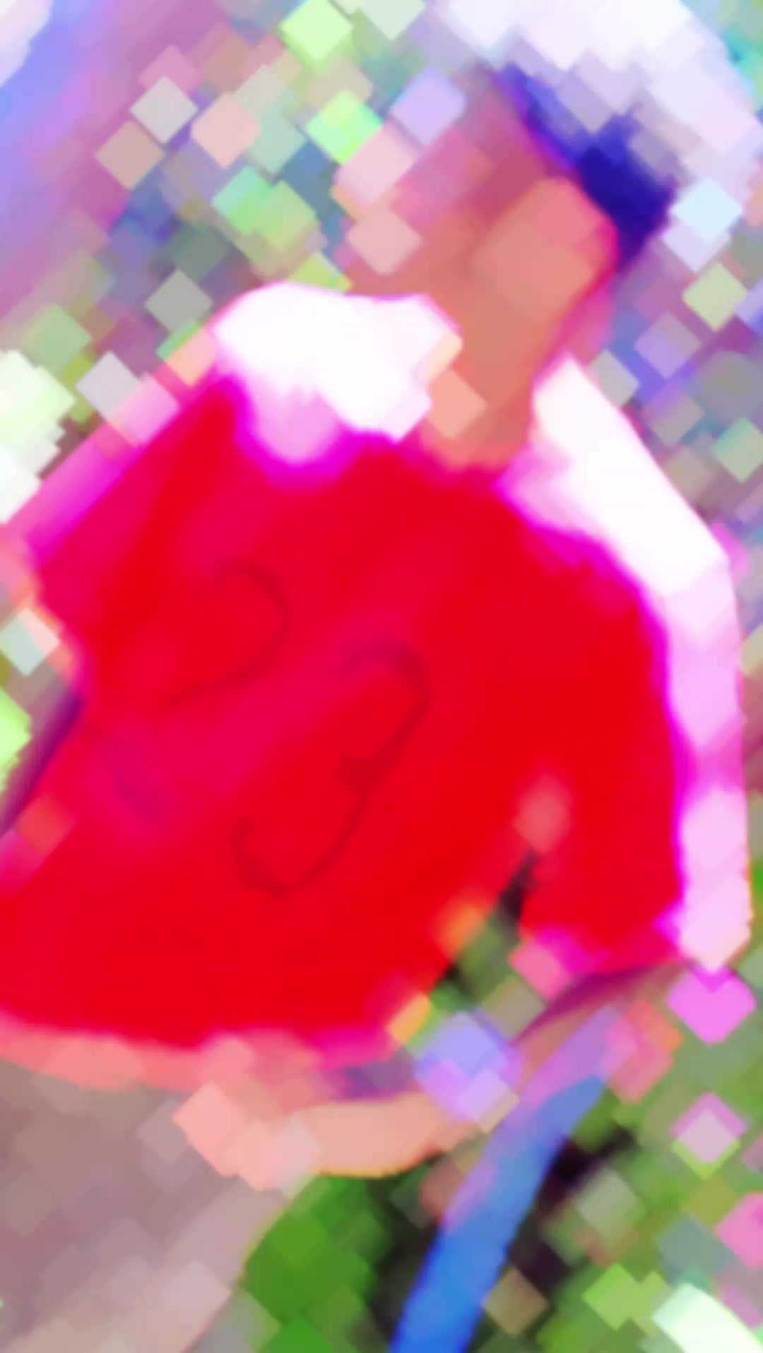 @🇱🇰🦋👀ViShAl🦍KlLLeR,,🦋👀