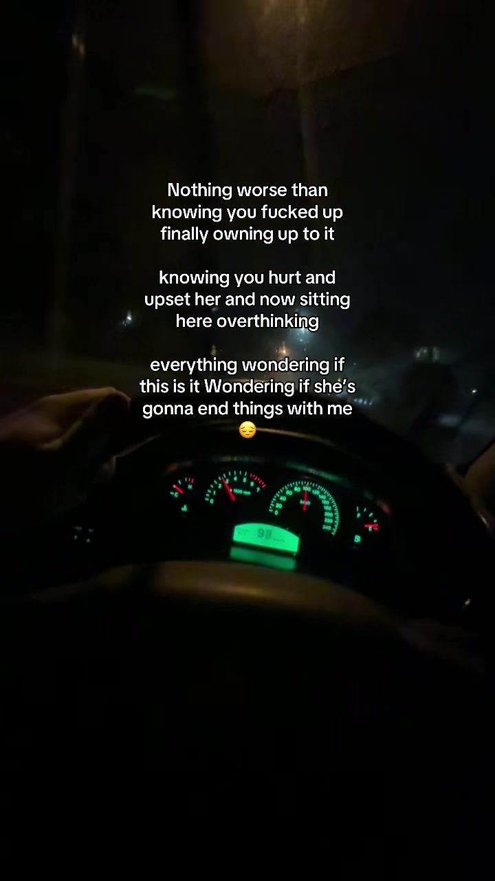 @Jaycob Parisella
