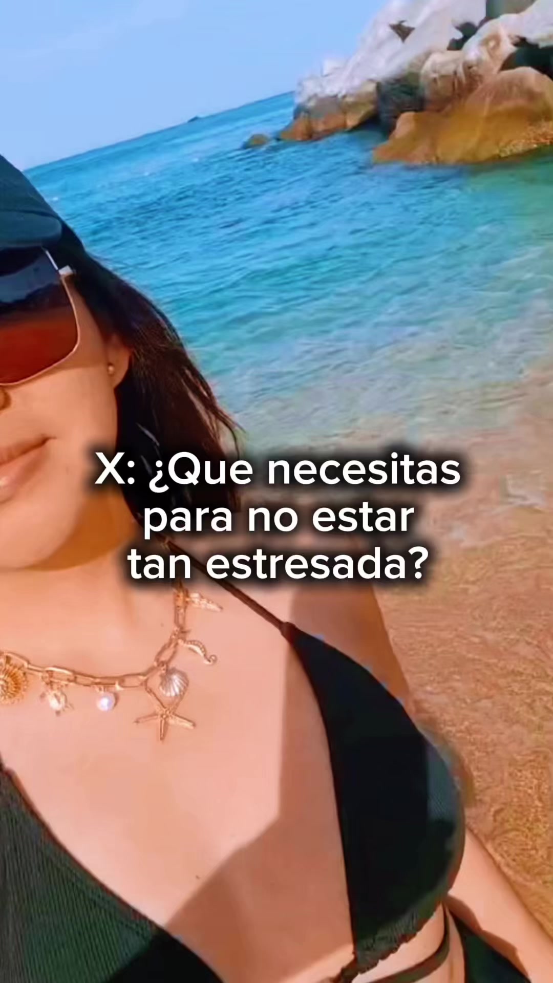 @🌸𝙰K𝙸R𝙴🌸