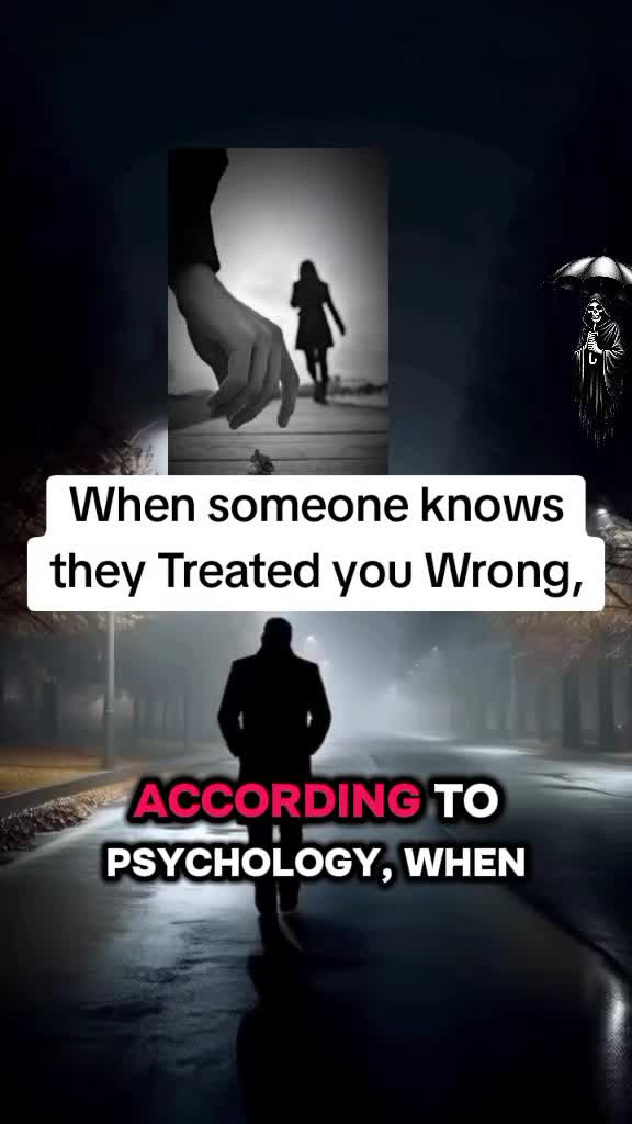 @joshua Jojo