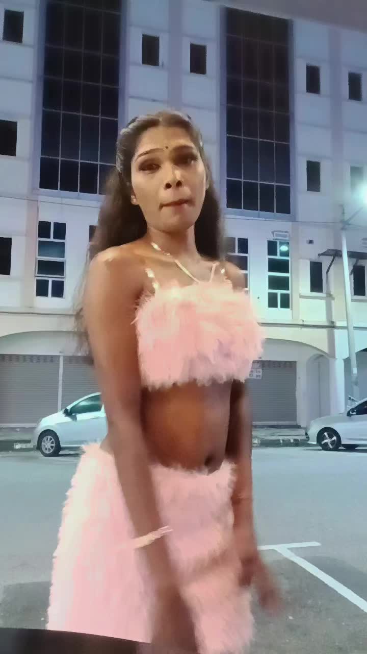 @JESSICA_BLACK_ANGEL