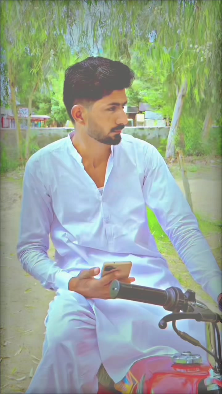 @🦋Malik shahzad🦋